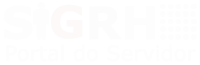 Logomarca Portal do Servidor